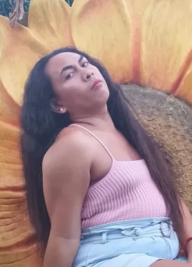 Thai ladyboys for dating / Ladyboys from Philippines for dating