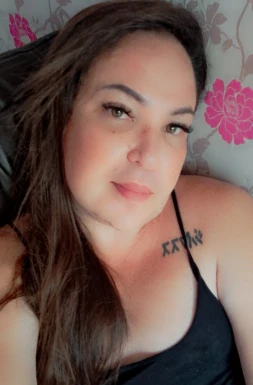 Thai ladyboys for dating / Ladyboys from Philippines for dating