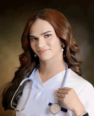 Thai ladyboys for dating / Ladyboys from Philippines for dating