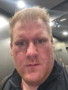 German men looking for love