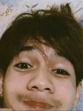 Foreign men for dating