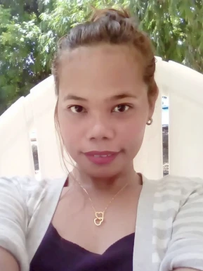 Thai ladyboys for dating / Ladyboys from Philippines for dating