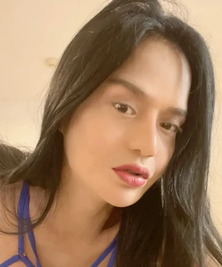 Thai ladyboys for dating / Ladyboys from Philippines for dating