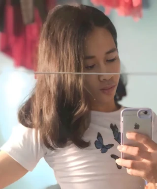 Thai ladyboys for dating / Ladyboys from Philippines for dating