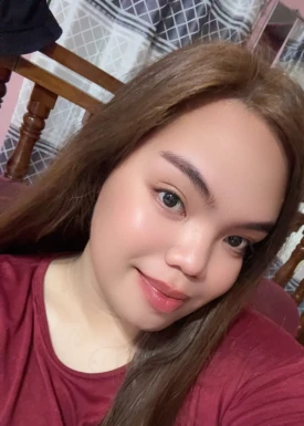 Thai ladyboys for dating / Ladyboys from Philippines for dating