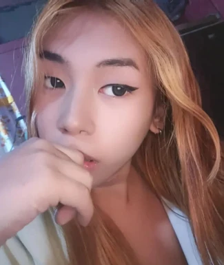 Thai ladyboys for dating / Ladyboys from Philippines for dating