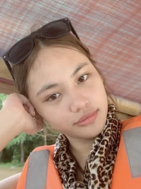 Thai ladyboys for dating / Ladyboys from Philippines for dating