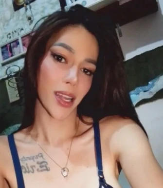 Thai ladyboys for dating / Ladyboys from Philippines for dating