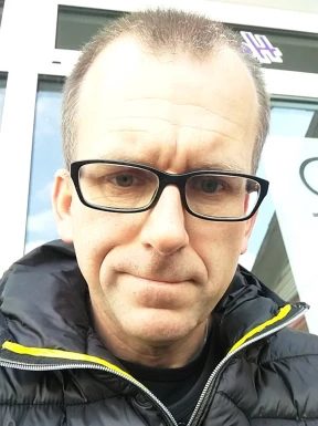 German men looking for love