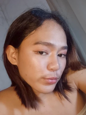 Thai ladyboys for dating / Ladyboys from Philippines for dating