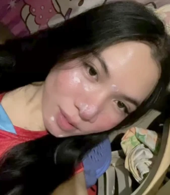 Thai ladyboys for dating / Ladyboys from Philippines for dating