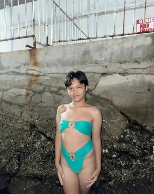 Thai ladyboys for dating / Ladyboys from Philippines for dating