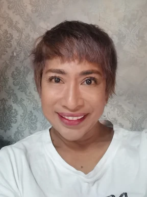 Thai ladyboys for dating / Ladyboys from Philippines for dating