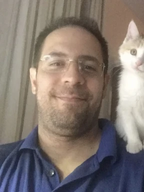 Foreign men for dating