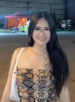 Thai ladyboys for dating / Ladyboys from Philippines for dating