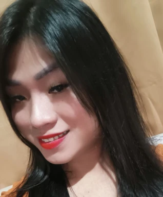 Thai ladyboys for dating / Ladyboys from Philippines for dating