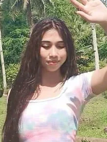 Thai ladyboys for dating / Ladyboys from Philippines for dating