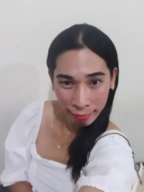 Thai ladyboys for dating / Ladyboys from Philippines for dating