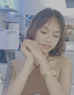 Thai ladyboys for dating / Ladyboys from Philippines for dating