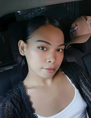 Thai ladyboys for dating / Ladyboys from Philippines for dating