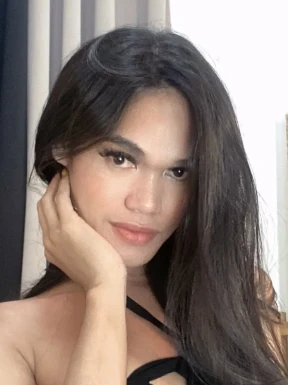 Thai ladyboys for dating / Ladyboys from Philippines for dating