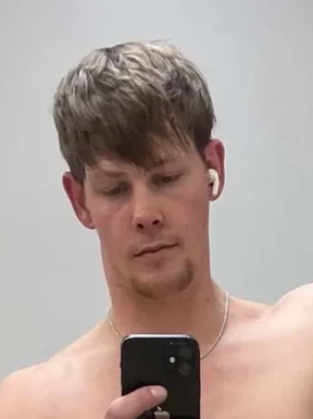 American men looking for love