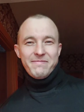 Foreign men for dating