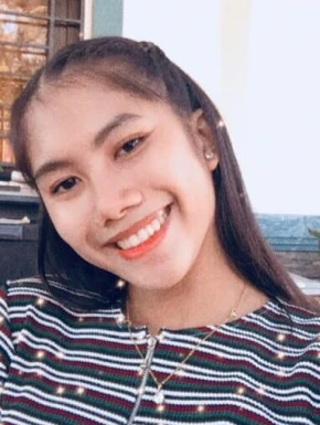 Thai ladyboys for dating / Ladyboys from Philippines for dating