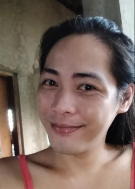 Thai ladyboys for dating / Ladyboys from Philippines for dating