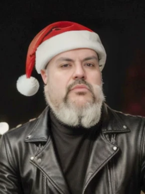 American men looking for love