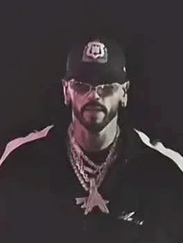 Foreign men for dating