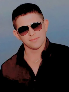 Ukrainian men looking for love