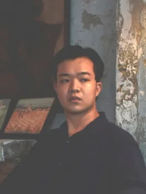 Foreign men for dating