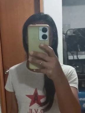 Thai ladyboys for dating / Ladyboys from Philippines for dating