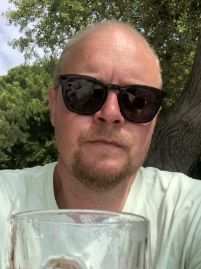 Swedish men looking for love
