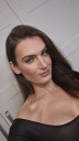 Bojana