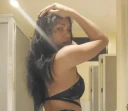 Eya