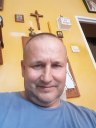 Zbigniew