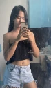 jane