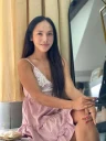 Arvie Marjil