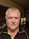 Brendan